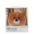 KitSound Bear Buddy Portable Speaker