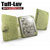 Tuff-Luv Natural Hemp Kindle 4 Cover - Pistachio