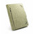 Tuff-Luv Natural Hemp Kindle 4 Cover - Pistachio