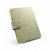 Tuff-Luv Natural Hemp Kindle 4 Cover - Pistachio