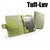 Tuff-Luv Natural Hemp Kindle 4 Cover - Pistachio
