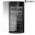 InvisibleSHIELD Full Body Protector - Nokia 500