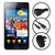 3-in-1 Charger Pack for the Samsung Galaxy S2