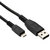 3-in-1 Charger Pack for the BlackBerry Bold 9900