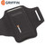 Griffin AeroSport Armband for iPhone 4/4S