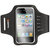 Griffin AeroSport Armband for iPhone 4/4S