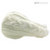KitSound Knitted Ear Muff Headphones - White