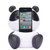 KitSound Panda Dock for iPhone or iPod