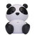 KitSound Panda Dock for iPhone or iPod