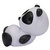 KitSound Panda Dock for iPhone or iPod