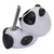 KitSound Panda Dock for iPhone or iPod