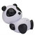 KitSound Panda Dock for iPhone or iPod