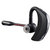 Plantronics Voyager PRO HD Bluetooth Headset