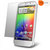 Martin Fields Screen Protector - HTC Sensation XL