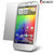 InvisibleSHIELD Full Body Protector - HTC Sensation XL