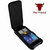 Piel Frama iMagnum Case For HTC EVO 3D - Black