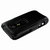 Piel Frama iMagnum Case For HTC EVO 3D - Black