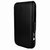 Piel Frama iMagnum Case For HTC EVO 3D - Black