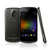 Sim Free Samsung Galaxy Nexus 16GB