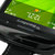 PDair Leather Flip Case - BlackBerry Torch 9860