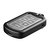 Jabra Street2 Stereo Bluetooth Headset - Black
