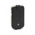 Dicota Lid Cradle Case for Blackberry Bold 9900/ Curve 9300