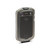 Dicota Lid Cradle Case for Blackberry Bold 9900/ Curve 9300