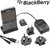 BlackBerry ACC-39456-201 Bold 9900 Charging Pod  - International