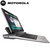 Motorola Lapdock 100 for Motorola RAZR