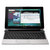 Motorola Lapdock 100 for Motorola RAZR