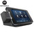 Motorola Multimedia Dock for Motorola RAZR