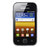 Sim Free Samsung Galaxy Y