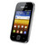 Sim Free Samsung Galaxy Y