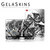 GelaSkins Galaxy Tab 10.1 Skin - Royal Flush