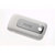 HTC BR S710 Explorer Exchangeable Back Cover - White