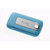 HTC BR S710 Explorer Exchangeable Back Cover - Blue
