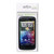 HTC SP P700 Screen Protector for Sensation XL - Twin Pack