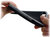 Incipio duroSHOT DRX Case For iPhone 4S / 4 - White