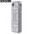 Incipio Step Case For iPhone 4S / 4 - White