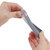 Incipio Step Case For iPhone 4S / 4 - White