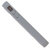 Incipio Step Case For iPhone 4S / 4 - White