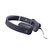 Nokia WH-930 Purity HD Stereo Headphones - Black