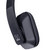 Nokia WH-930 Purity HD Stereo Headphones - Black