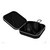 Nokia WH-930 Purity HD Stereo Headphones - Black