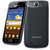 Sim Free Samsung Galaxy W