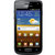 Sim Free Samsung Galaxy W