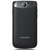 Sim Free Samsung Galaxy W