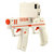 iPhone / iPod appBlaster Gun