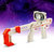 iPhone / iPod appBlaster Gun