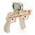 iPhone / iPod appBlaster Gun